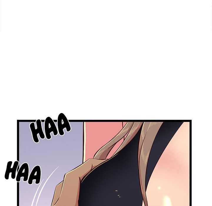 No Way Out - Chapter 23 End 59 No Way Out - Chapter 23 End 59