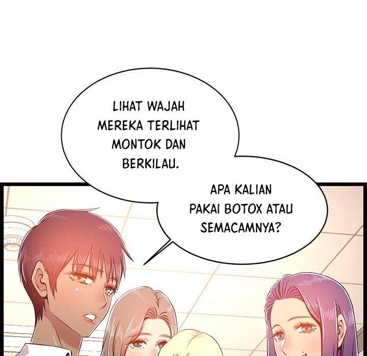 No Way Out - Chapter 23 End 24 No Way Out - Chapter 23 End 24