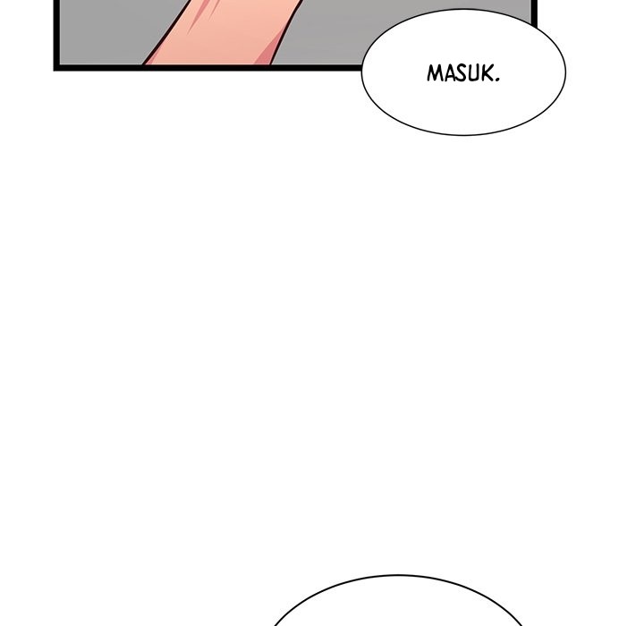 No Way Out - Chapter 23 End 33 No Way Out - Chapter 23 End 33