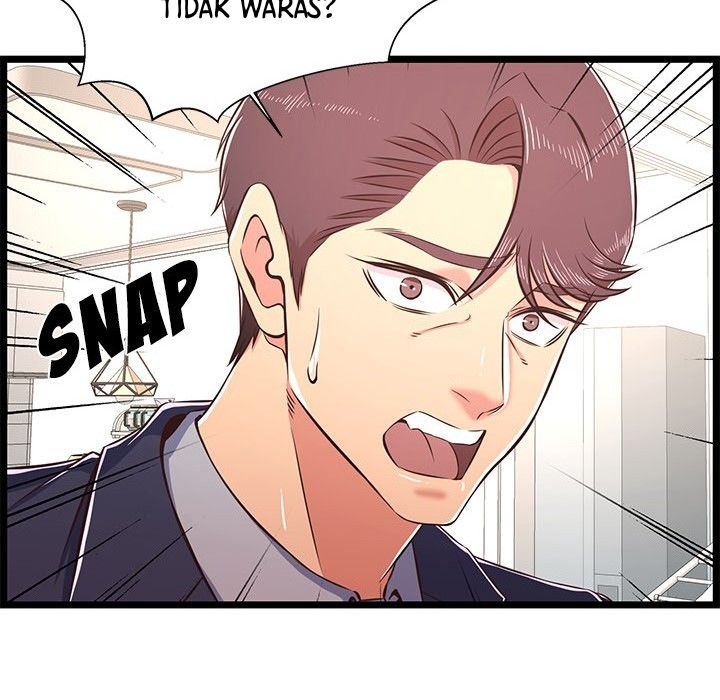 No Way Out - Chapter 23 End 130 No Way Out - Chapter 23 End 130