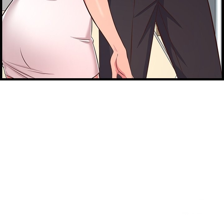 No Way Out - Chapter 23 End 135 No Way Out - Chapter 23 End 135