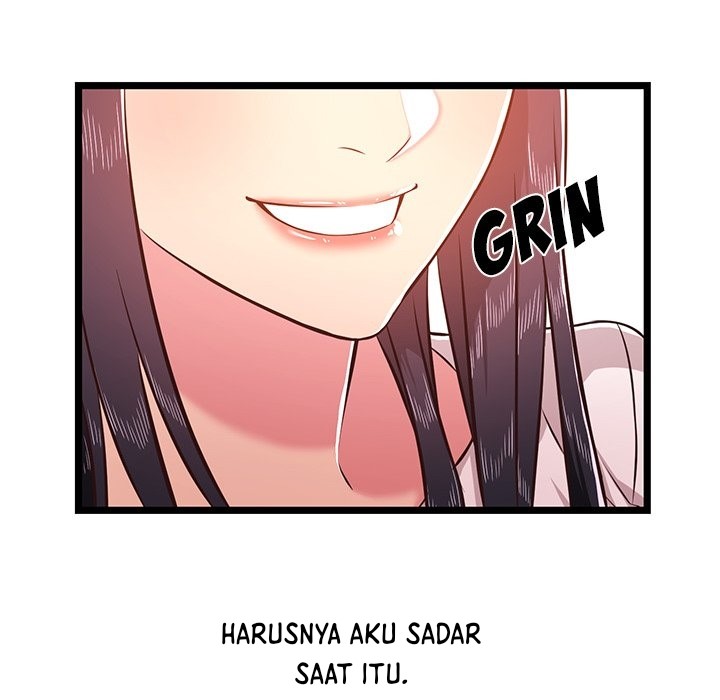 No Way Out - Chapter 23 End 136 No Way Out - Chapter 23 End 136