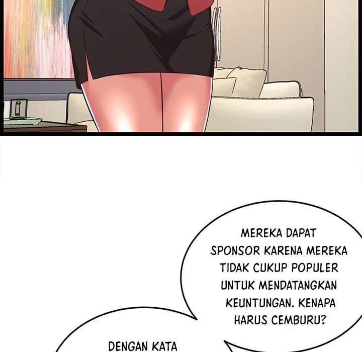 No Way Out - Chapter 23 End 41 No Way Out - Chapter 23 End 41