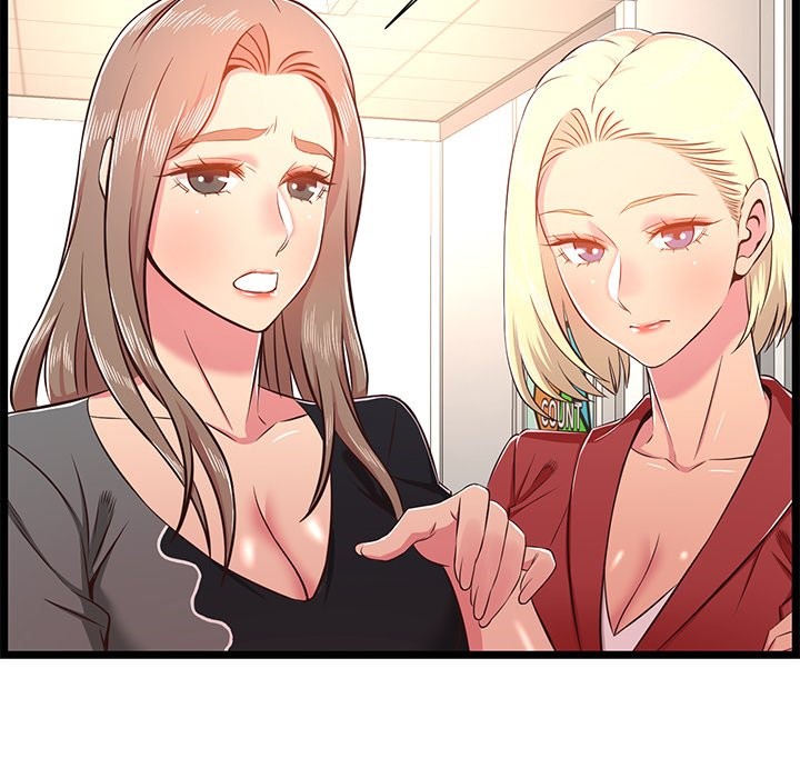 No Way Out - Chapter 23 End 29 No Way Out - Chapter 23 End 29