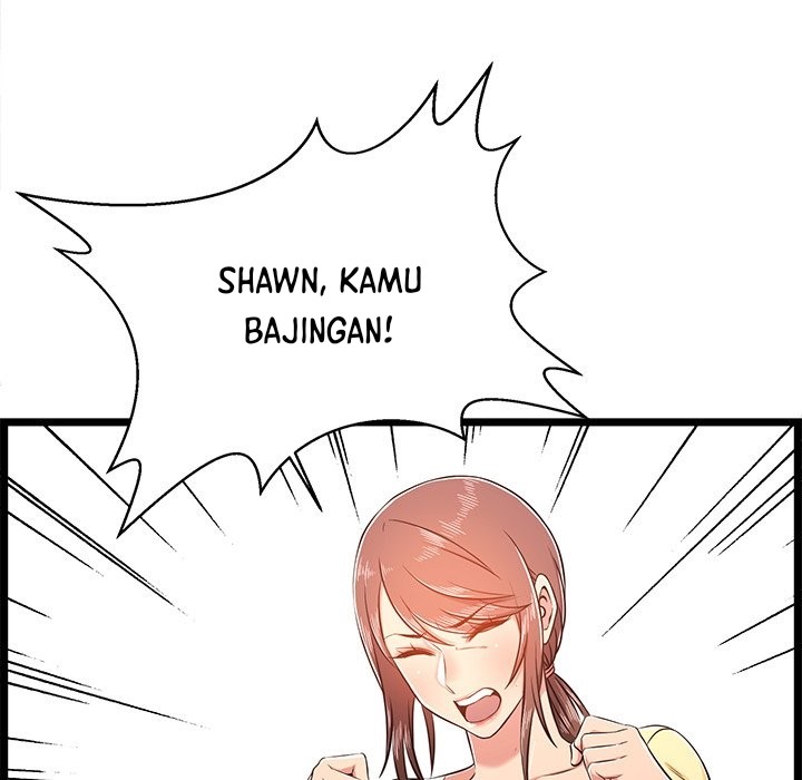 No Way Out - Chapter 23 End 11 No Way Out - Chapter 23 End 11