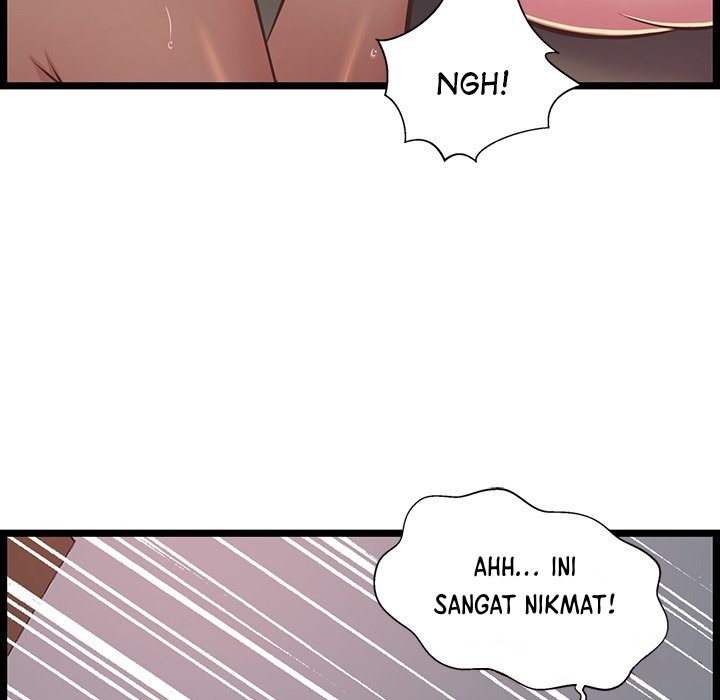 No Way Out - Chapter 23 End 82 No Way Out - Chapter 23 End 82