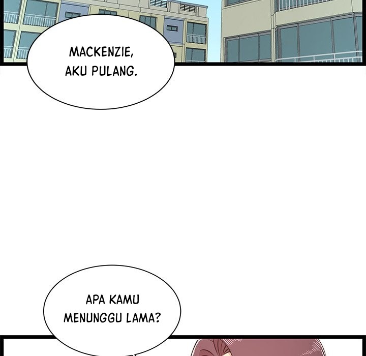 No Way Out - Chapter 23 End 118 No Way Out - Chapter 23 End 118