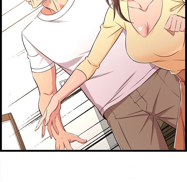 No Way Out - Chapter 23 End 10 No Way Out - Chapter 23 End 10