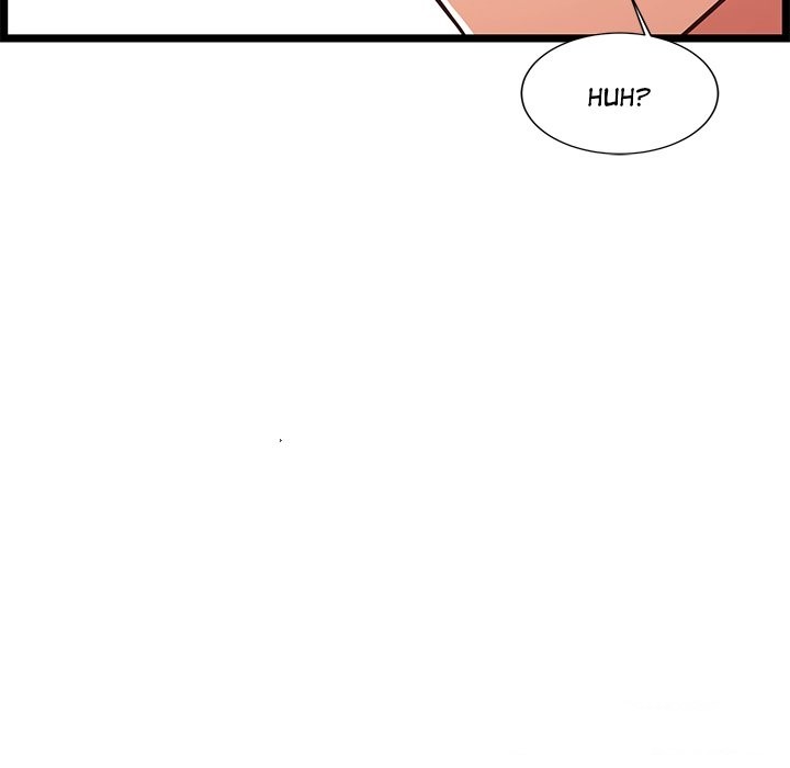 No Way Out - Chapter 23 End 123 No Way Out - Chapter 23 End 123