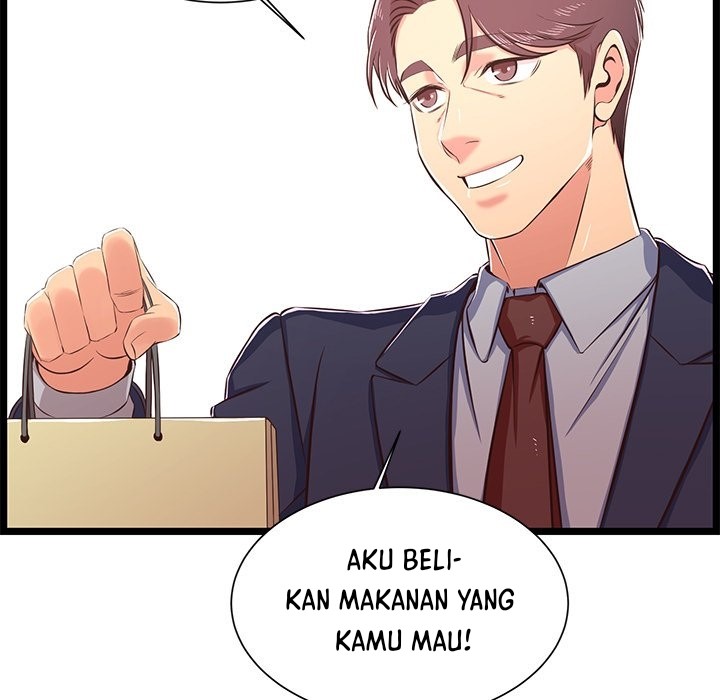 No Way Out - Chapter 23 End 119 No Way Out - Chapter 23 End 119