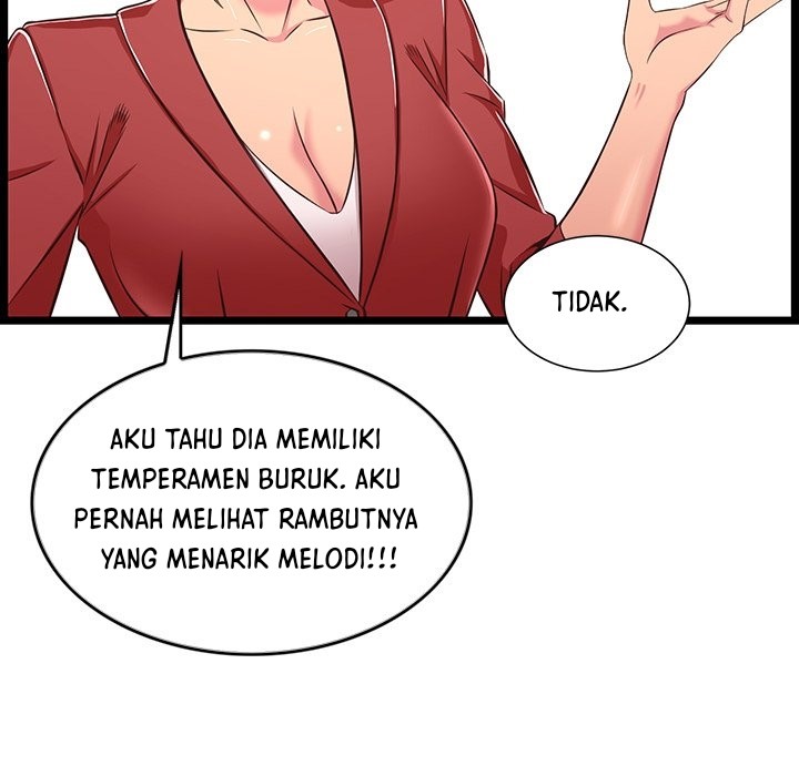 No Way Out - Chapter 23 End 89 No Way Out - Chapter 23 End 89