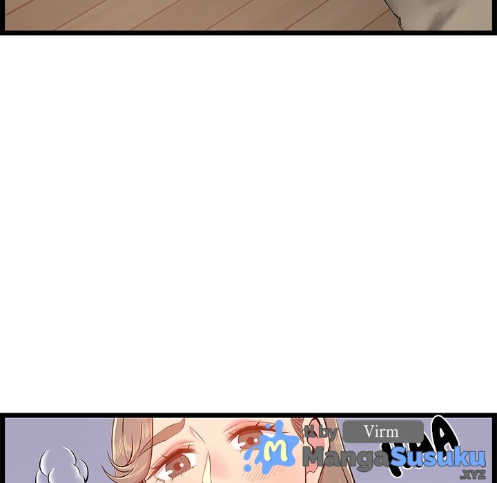 No Way Out - Chapter 23 End 64 No Way Out - Chapter 23 End 64