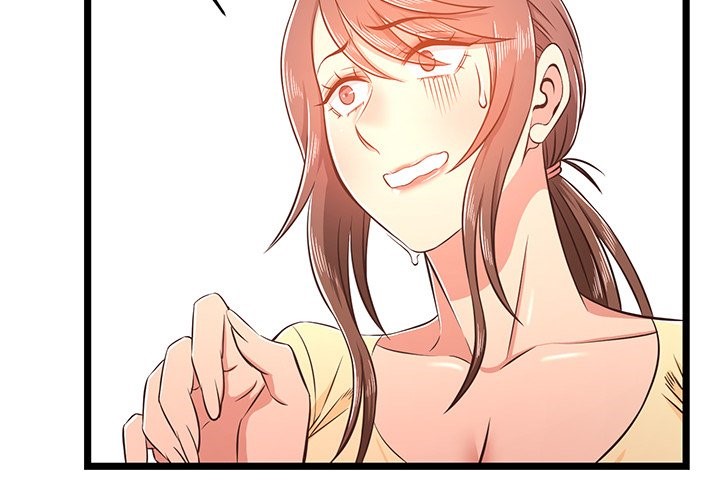 No Way Out - Chapter 23 End 5 No Way Out - Chapter 23 End 5