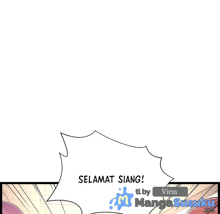 No Way Out - Chapter 23 End 22 No Way Out - Chapter 23 End 22