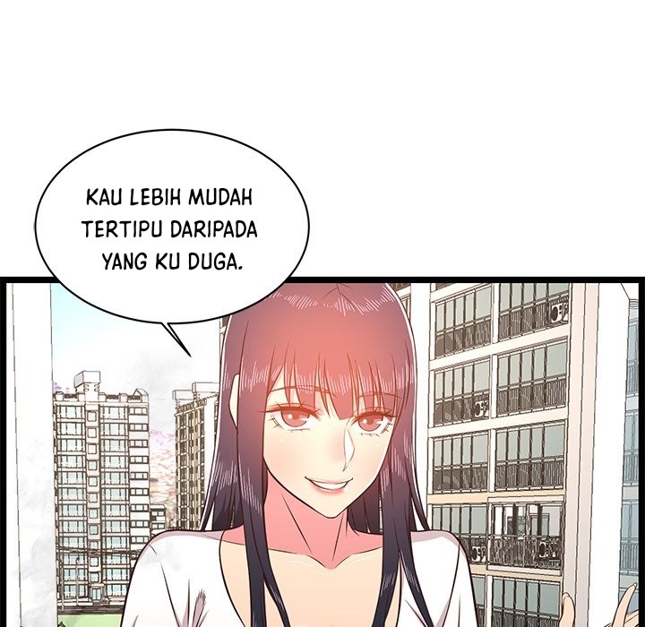 No Way Out - Chapter 23 End 137 No Way Out - Chapter 23 End 137