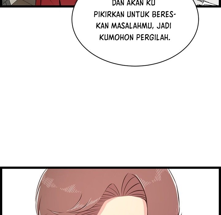 No Way Out - Chapter 23 End 107 No Way Out - Chapter 23 End 107