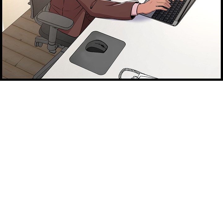 No Way Out - Chapter 23 End 95 No Way Out - Chapter 23 End 95