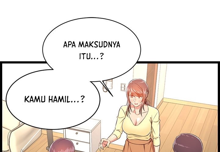 No Way Out - Chapter 23 End 2 No Way Out - Chapter 23 End 2