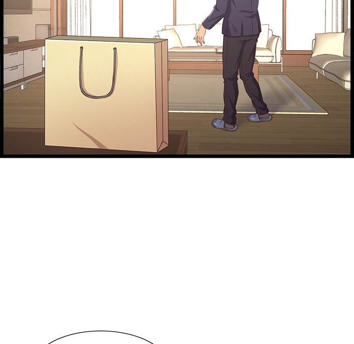 No Way Out - Chapter 23 End 121 No Way Out - Chapter 23 End 121