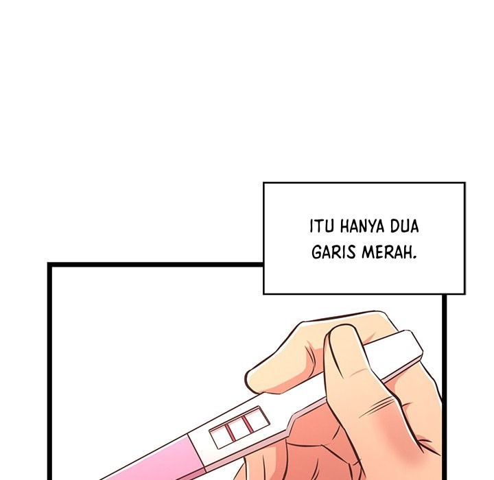 No Way Out - Chapter 23 End 15 No Way Out - Chapter 23 End 15