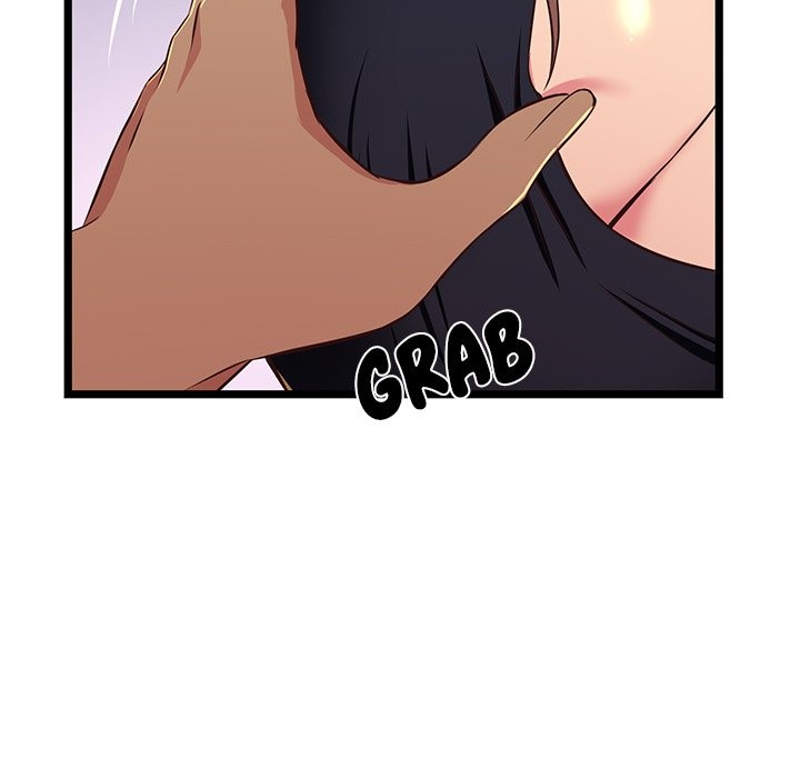 No Way Out - Chapter 23 End 60 No Way Out - Chapter 23 End 60