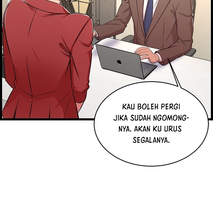 No Way Out - Chapter 23 End 91 No Way Out - Chapter 23 End 91