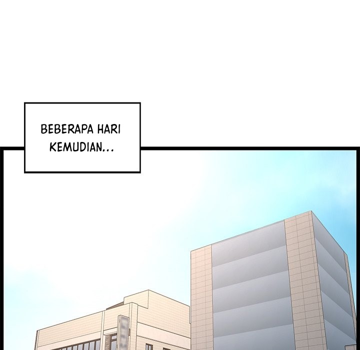 No Way Out - Chapter 23 End 19 No Way Out - Chapter 23 End 19