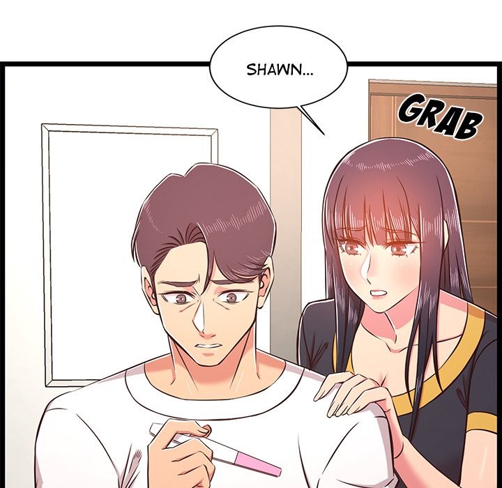 No Way Out - Chapter 23 End 17 No Way Out - Chapter 23 End 17