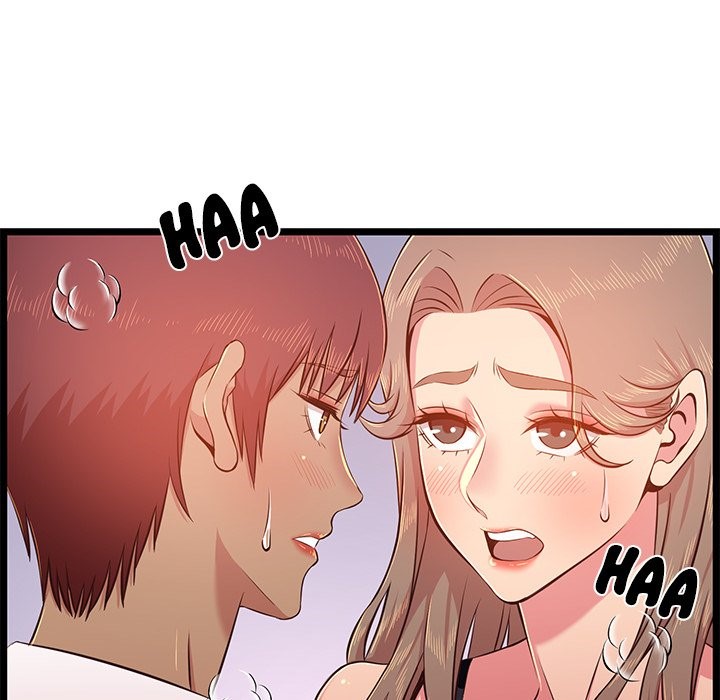 No Way Out - Chapter 23 End 61 No Way Out - Chapter 23 End 61