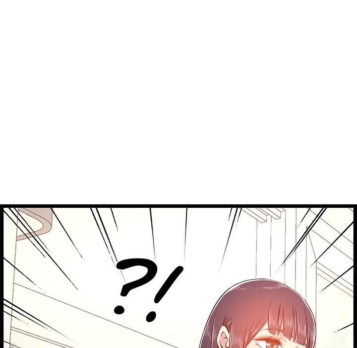 No Way Out - Chapter 23 End 127 No Way Out - Chapter 23 End 127