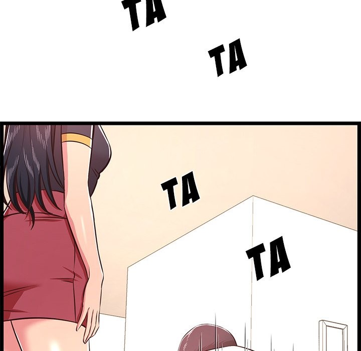 No Way Out - Chapter 23 End 13 No Way Out - Chapter 23 End 13