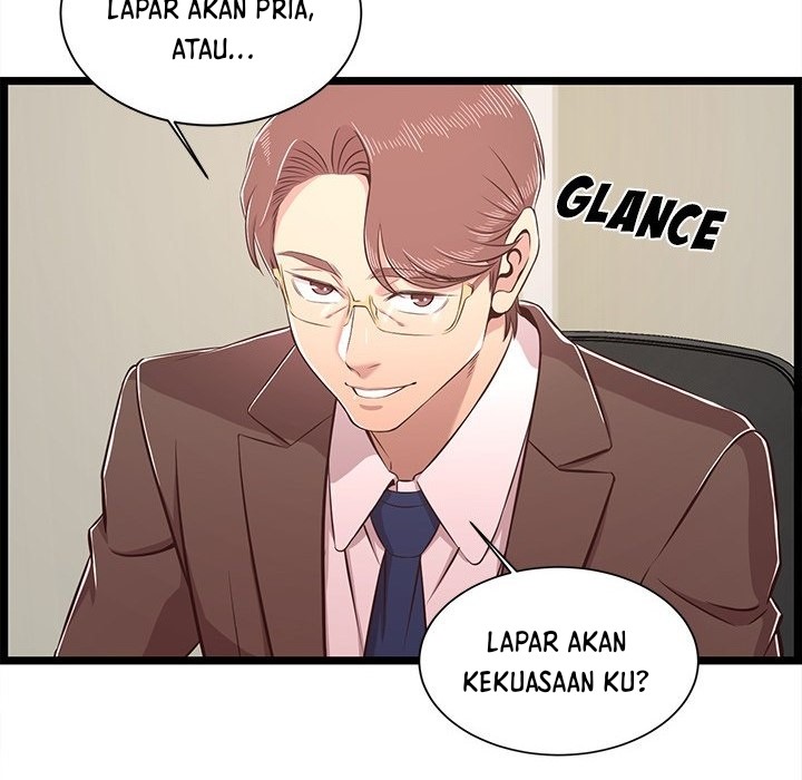 No Way Out - Chapter 23 End 51 No Way Out - Chapter 23 End 51