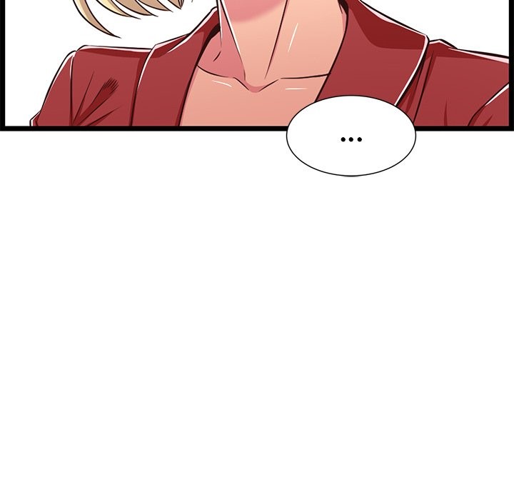 No Way Out - Chapter 23 End 31 No Way Out - Chapter 23 End 31