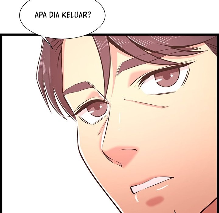 No Way Out - Chapter 23 End 122 No Way Out - Chapter 23 End 122