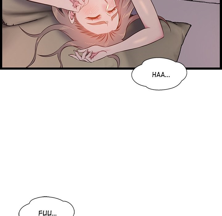 No Way Out - Chapter 23 End 78 No Way Out - Chapter 23 End 78