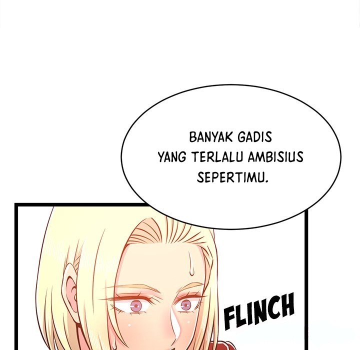 No Way Out - Chapter 23 End 52 No Way Out - Chapter 23 End 52