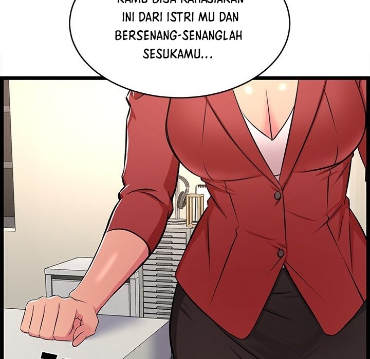 No Way Out - Chapter 23 End 99 No Way Out - Chapter 23 End 99