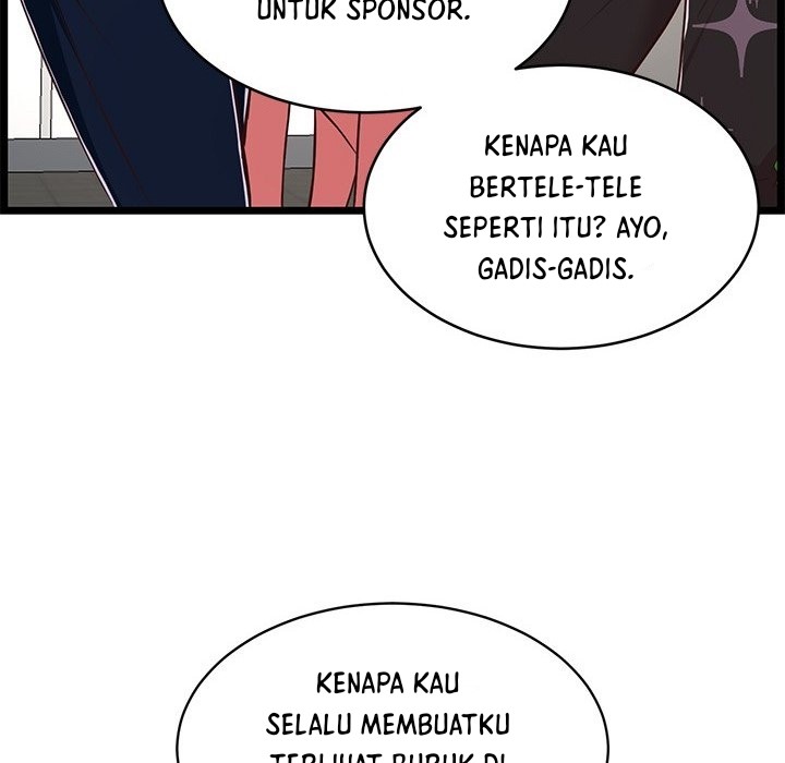 No Way Out - Chapter 23 End 26 No Way Out - Chapter 23 End 26