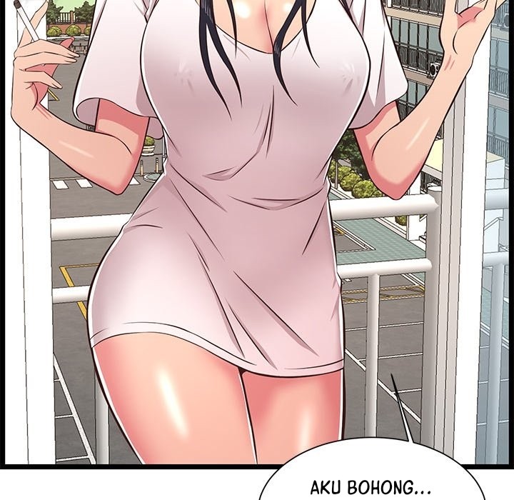 No Way Out - Chapter 23 End 138 No Way Out - Chapter 23 End 138