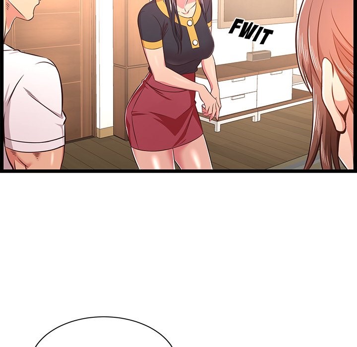 No Way Out - Chapter 23 End 7 No Way Out - Chapter 23 End 7