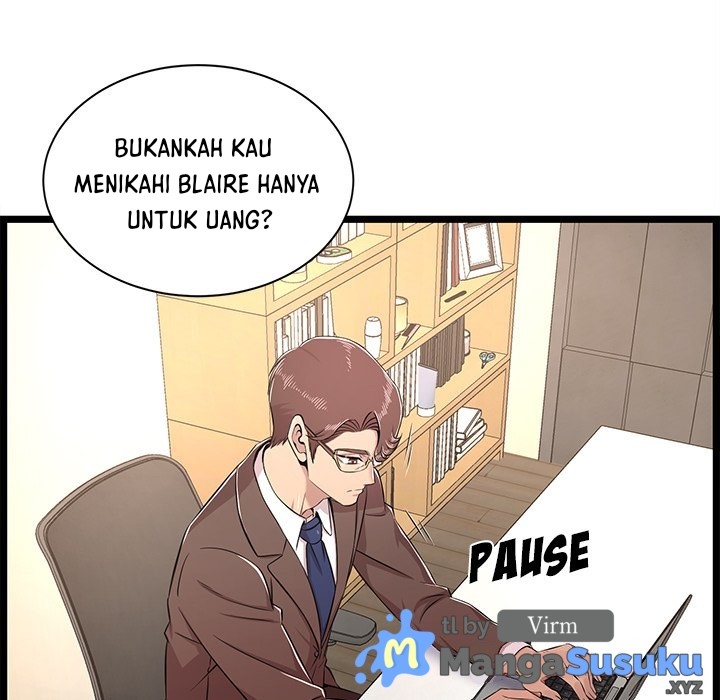 No Way Out - Chapter 23 End 94 No Way Out - Chapter 23 End 94