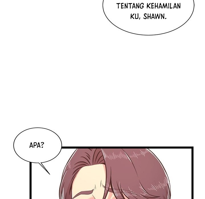 No Way Out - Chapter 23 End 139 No Way Out - Chapter 23 End 139