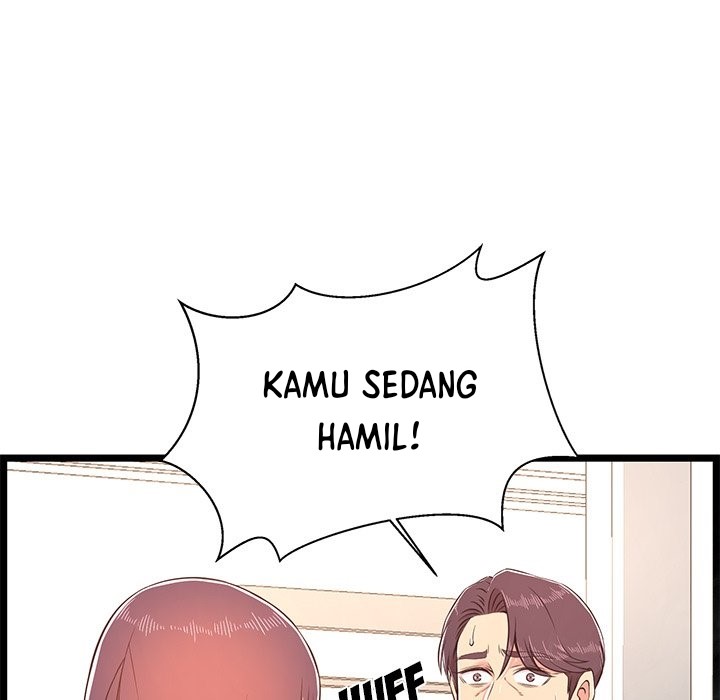 No Way Out - Chapter 23 End 133 No Way Out - Chapter 23 End 133