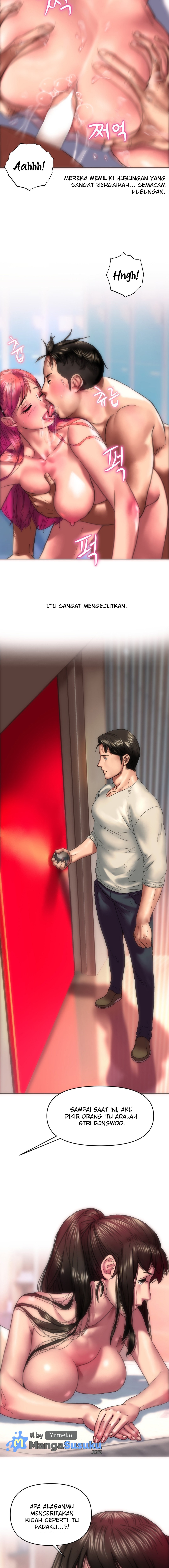 Trophy Wives - Chapter 4 17