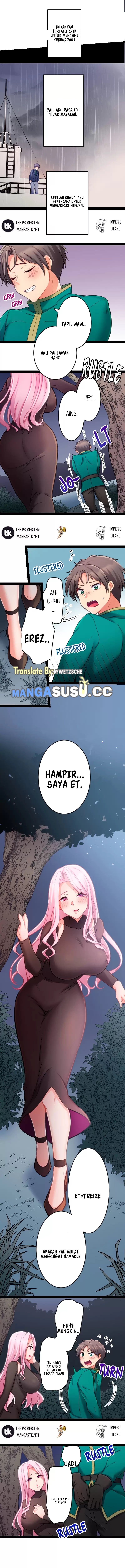 Cumming and Going - Chapter 2 7 Cumming and Going - Chapter 2 7