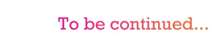 This Slouching Girl’s Nipples Are So Sensitive…! - Chapter 2 11