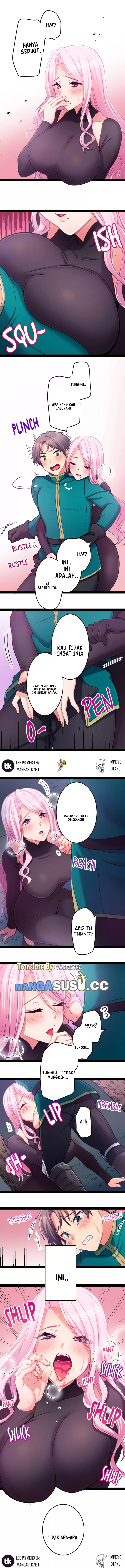 Cumming and Going - Chapter 2 8 Cumming and Going - Chapter 2 8