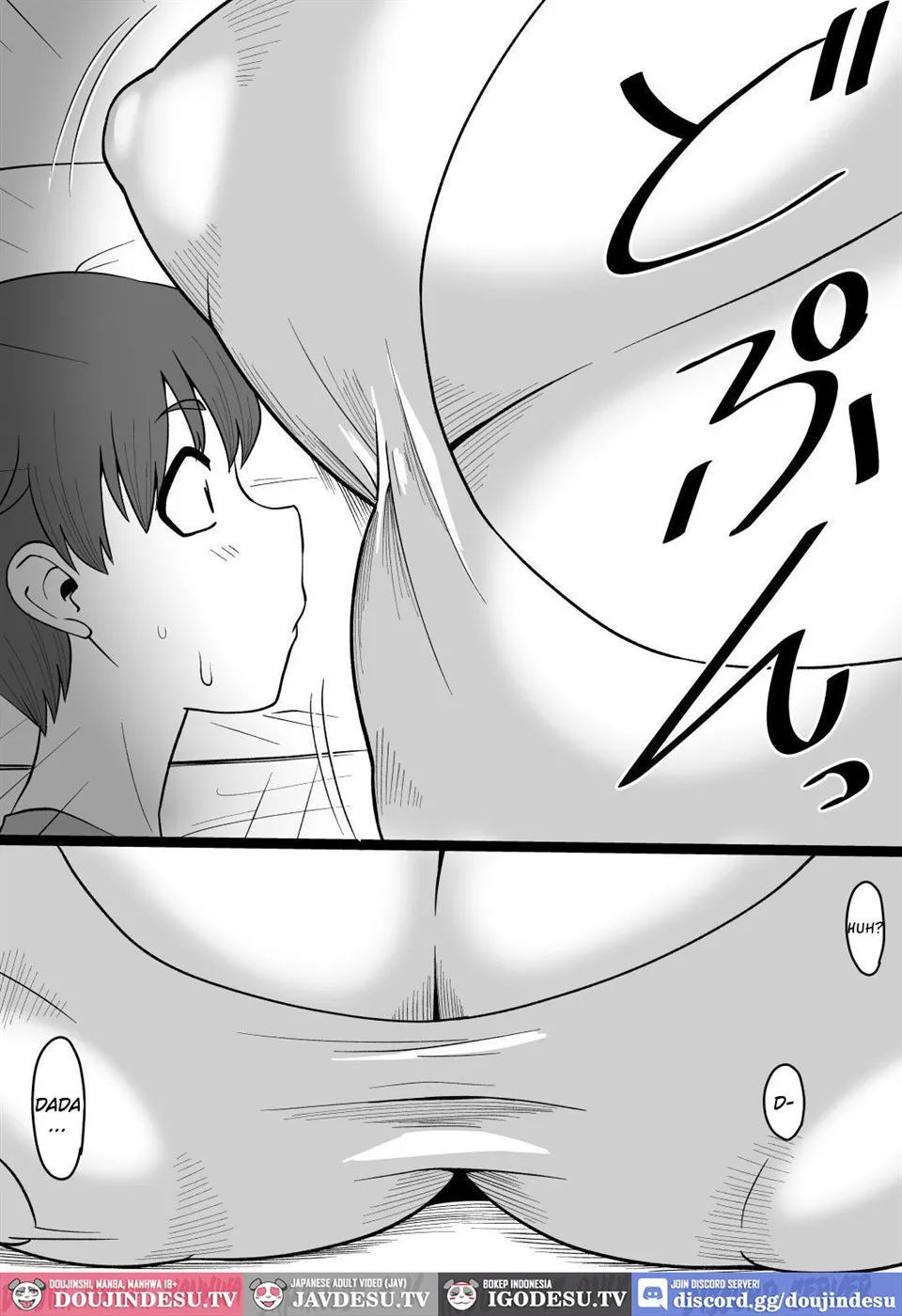Kon&#8217;ya mata Rei no Onna ga Arawareru - Chapter 1 5