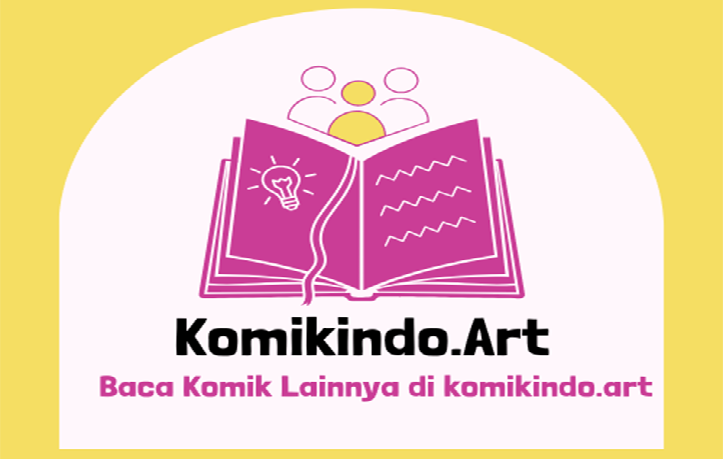 Kareshi ni Tanomarete Dakareru - Chapter 01 end 1 Kareshi ni Tanomarete Dakareru - Chapter 01 end 1