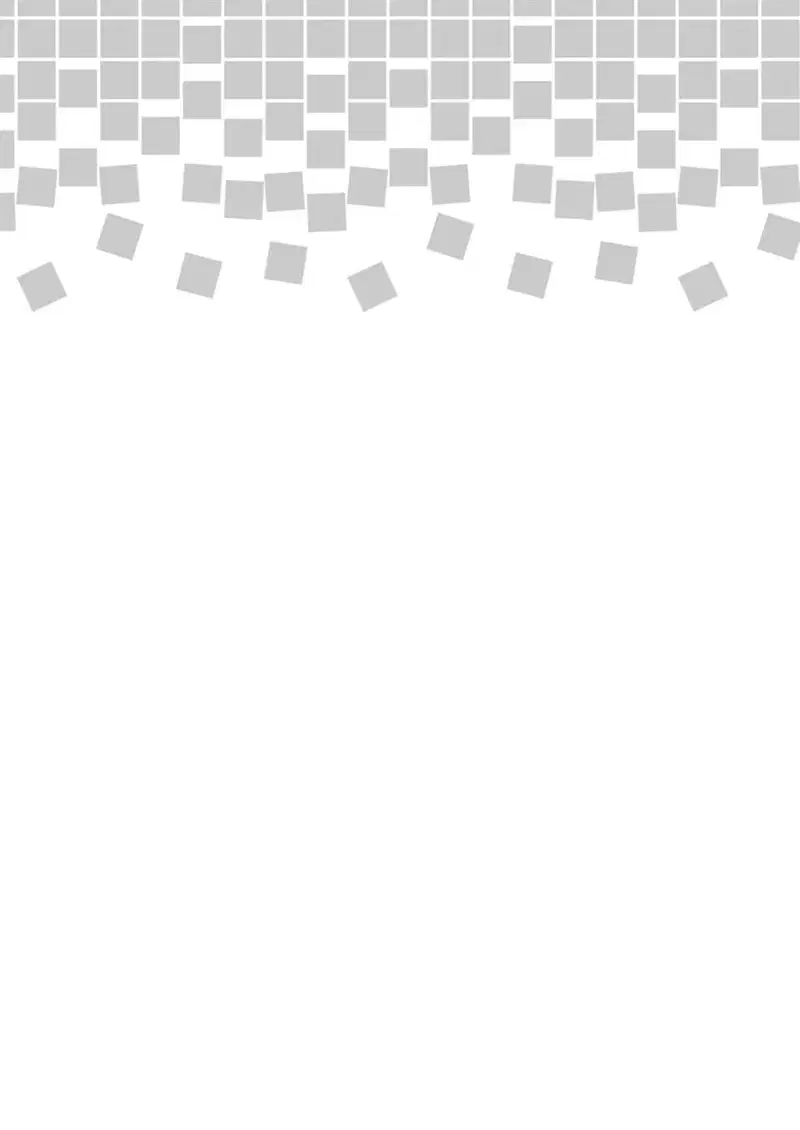 Hontoni Watashi ga Neteru to Omotta? - Chapter 1 21 Hontoni Watashi ga Neteru to Omotta? - Chapter 1 21